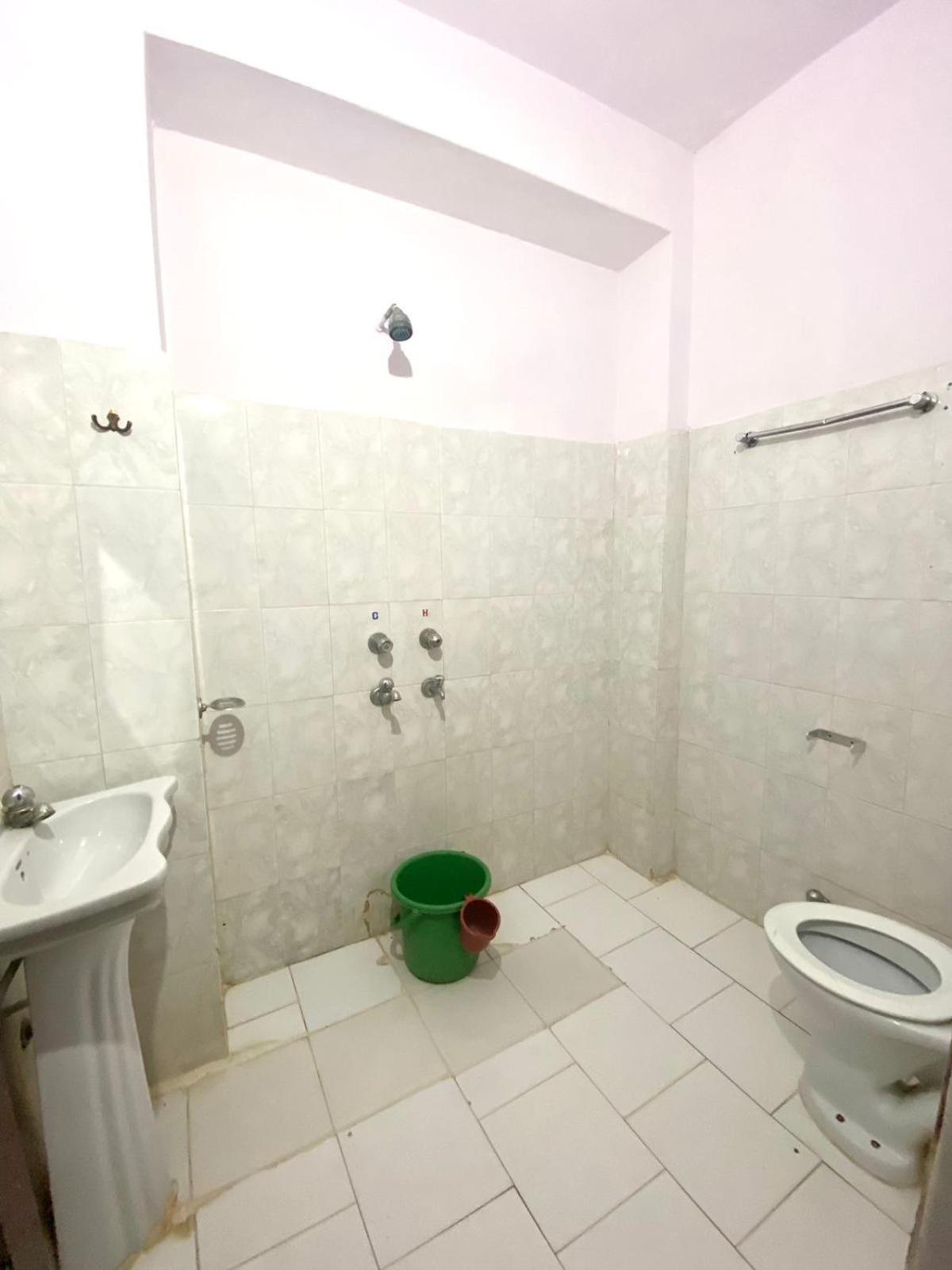 ג'איסלמר Little Prince Home Stay מראה חיצוני תמונה