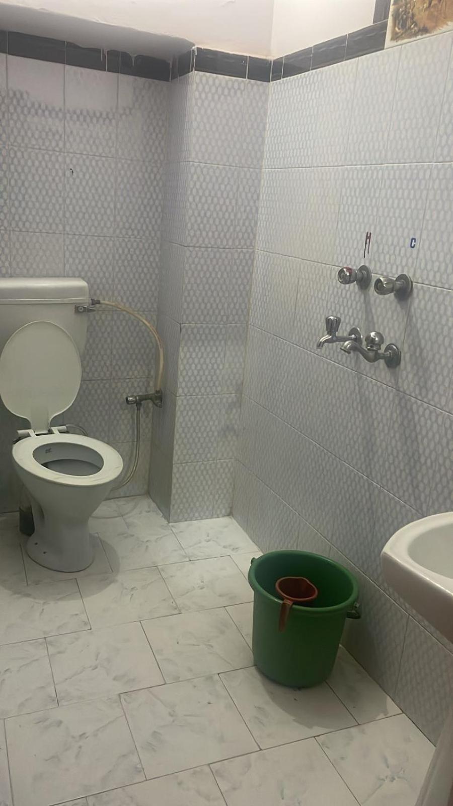 ג'איסלמר Little Prince Home Stay מראה חיצוני תמונה